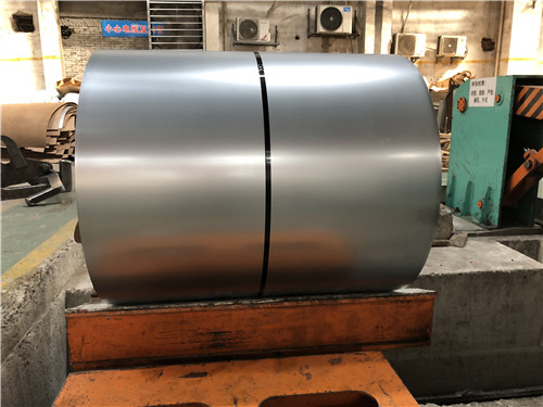 �o����\��19